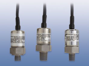 美国AST4100压力传感器价格 美国AST4100压力传感器型号规格